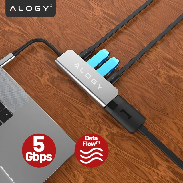Originální kabel Samsung USB-C na USB-C EP-DW767 pro nabíjení 1,8 m 3A 25W / 45W bílý