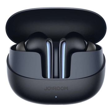 Slúchadlá Joyroom Funpods Series JR-FN2 ANC, čierne