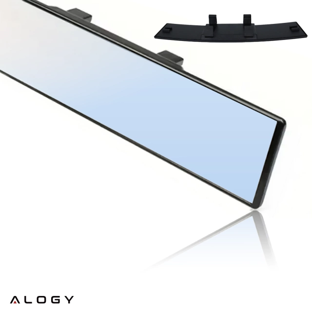 Stolný ventilátor stojaci ventilátor malé obehové čerpadlo s klipom bezdrôtové ručné 500mAh USB-C Alogy White