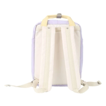 Himawari Plecak so 14'' 16L notebookom