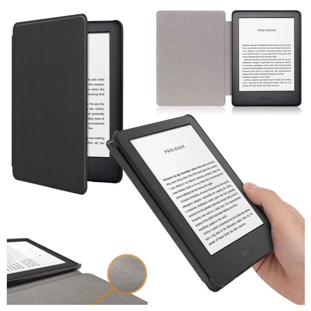 Tvrdené sklo na ochranu displeja Apple iPhone 16 9H Alogy Heavy Pro™️