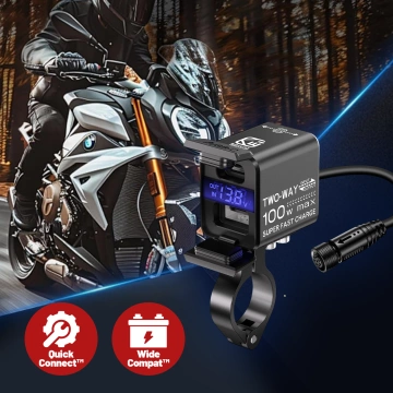 HDMI 2.1 kabel Alogy 8K 60Hz 48GBps 3m černý