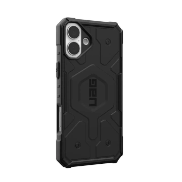 Etui do iPhone 16 Plus UAG Pathfinder MagSafe Czarny