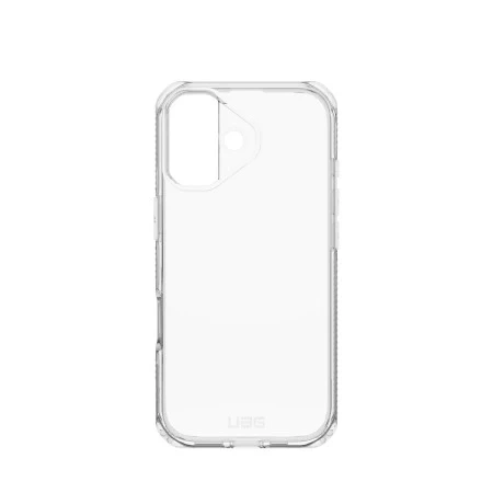 Etui do iPhone 17 UAG Plyo MagSafe Clear