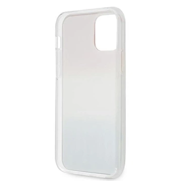 Etui на телефон US Polo Gradient Collection iPhone 12/12 Pro 6.1"
