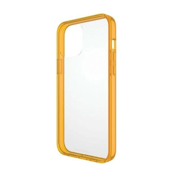 Kryt na iPhone 13 Pro Max PanzerGlass ClearCase, antibakteriálny, vojenskej kvality