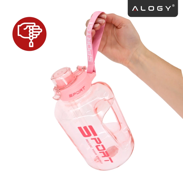 Vodotěsné pouzdro Alogy voděodolné univerzální IPX8 až 6,5 Black