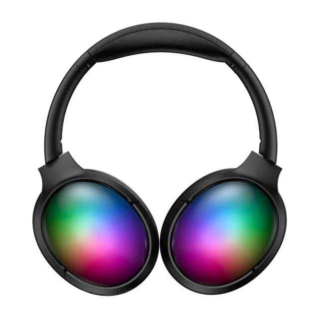 Onikuma B3 Gaming Headphones Black