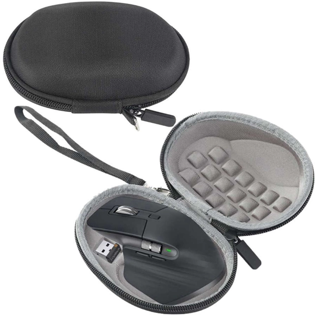 Alogy mouse case cover for Logitech MX Master 3