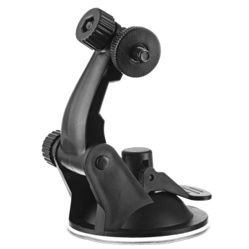 A set of universal accessories 67 in 1 for action cameras GoPro, DJI, Insta360, SJCam, Eken (GoPro 67 in 1 set)