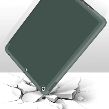 TECH-PROTECT SC PEN IPAD 10.2 2019 / 2020 / 2021 MARINEBLAU