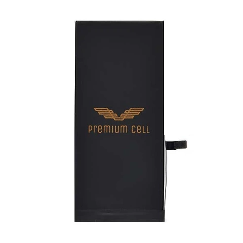 Batéria Premium Cell Cobalt pre iPhone 7 Plus 3350mAh 600 cyklov