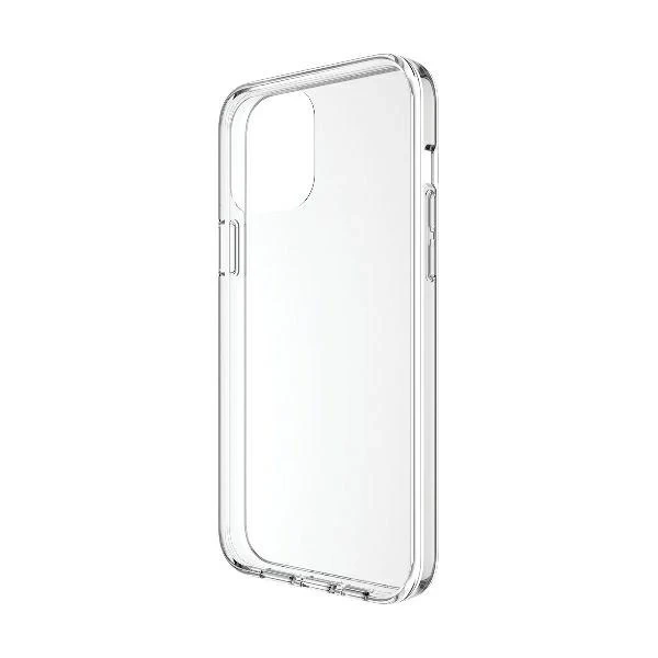 Чохол для iPhone 13 Pro Max PanzerGlass ClearCase, антибактеріальний, військового класу