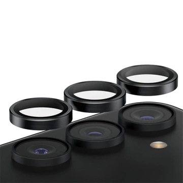 Чохол для об'єктива PanzerGlass Hoops для Samsung Galaxy S24 Plus