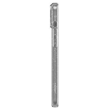 Etui Spigen Liquid Crystal do Apple iPhone 15 Plus Glitter Crystal