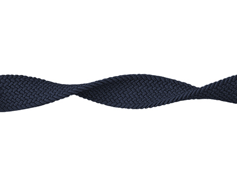 Pasek opaska Loop do Xiaomi Mi Smart Band 5/6/6 NFC Charcoal