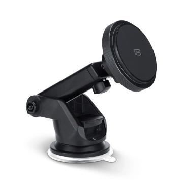 Car Holder with MagSafe 3mk Car MagCharger™ for Window