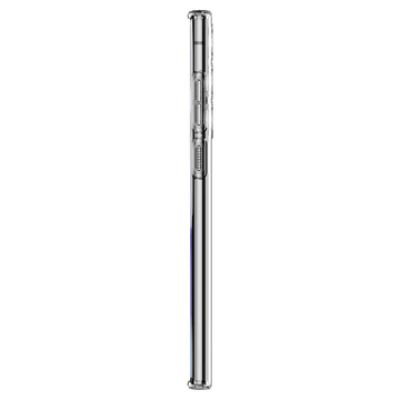 Це Samsung Galaxy S22 Ultra Spigen Liquid Crystal Clear