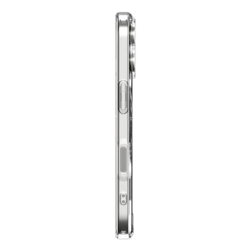 Etui do iPhone 17 Spigen Ultra Hybrid Mag MagSafe Neo One