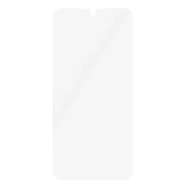 Szkło Hartowane do Samsung Galaxy S23 FE PanzerGlass Ultra-Wide Fit