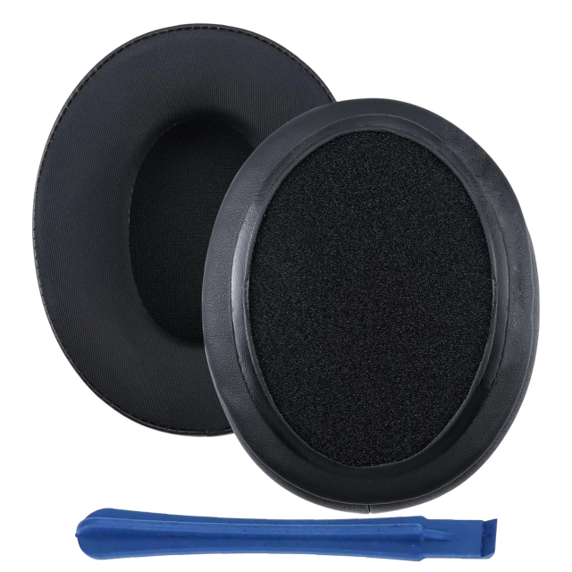 Alogy HUB Splitter Adapter for Laptop Computer USB-C to 3x USB-A 2.0 1x USB-A 3.0 Gray