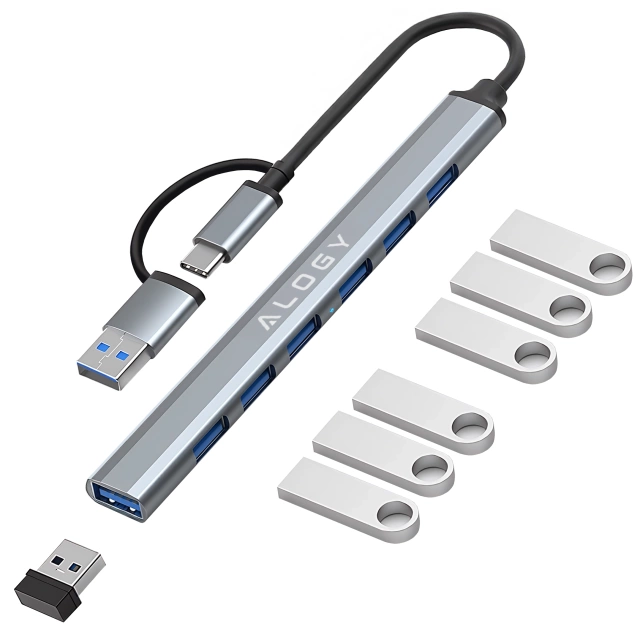 Originálny kábel Samsung USB-C na USB-C EP-DW767 na nabíjanie 1,8 m 3A 25W / 45W biely