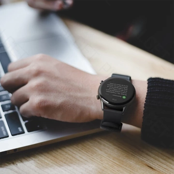 Haylou Smartwatch RT2 LS10