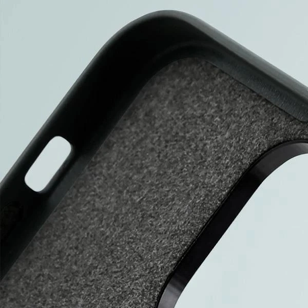 Etui do iPhone 15 Pro UNIQ Lyden DS MagSafe Beżowo-zielone