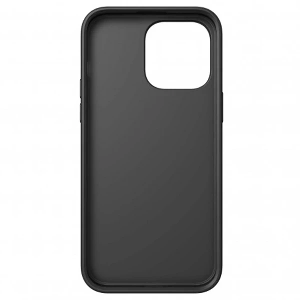 Gear4 Copenhagen Hülle für iPhone 14 Pro Max 6.7" schwarz/schwarz 51543