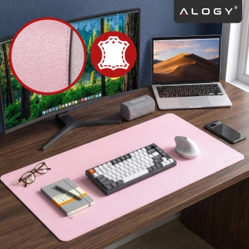 HUB splitter Alogy Adaptér pre počítačový notebook s USB-C na 3x USB-A 2.0 1x USB-A 3.0 sivý