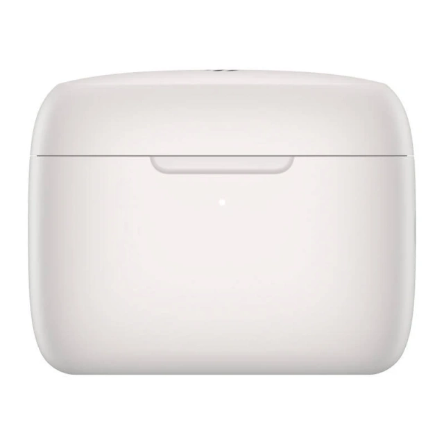 Slúchadlá TWS Edifier NeoDots ANC biele