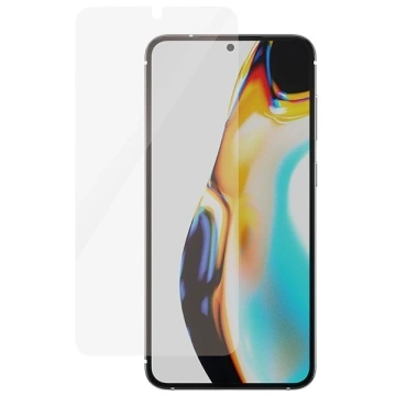 Tvrdené sklo pre Samsung Galaxy S23 PanzerGlass Ultra-Wide Fit CamSlider