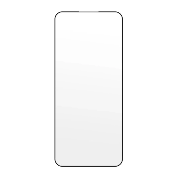 Tempered glass for Samsung Galaxy S24 3mk HardGlass Max Eco
