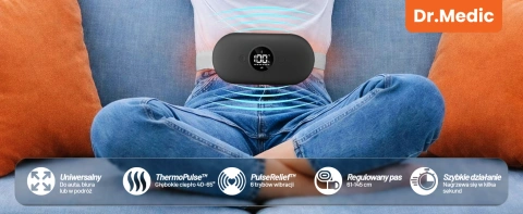 Чохол для Apple iPhone 16 Pro Max Alogy MagSafe Hybrid Matte Case Matte Cover with Lens Protection Black