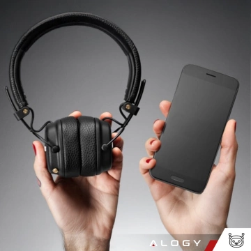 HUB splitter Alogy Adaptér pre počítačový notebook s USB-C na 3x USB-A 2.0 1x USB-A 3.0 sivý