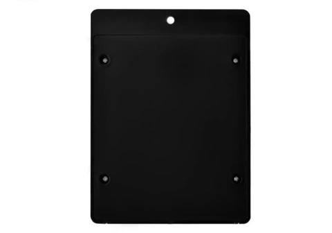 LED solární lampa s pohybovým a soumrakovým senzorem venkovní 48 LED COB