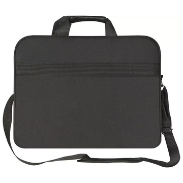 Universal Laptop bag 15.6 A4 tablet shoulder unisex cover for MacBook Air/Pro