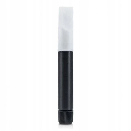 Klej akrylowy hofi universal uv glue