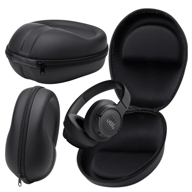 HUB-Splitter Alogy-Adapter für Computer-Laptop mit USB-C auf 3x USB-A 2.0 1x USB-A 3.0 Grau