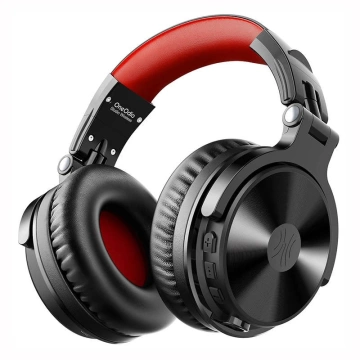 Oneodio Pro M headphones