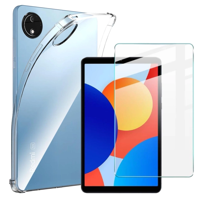 Водонепроникний корпус Alogy водонепроникний універсальний IPX8 до 6.5 Black