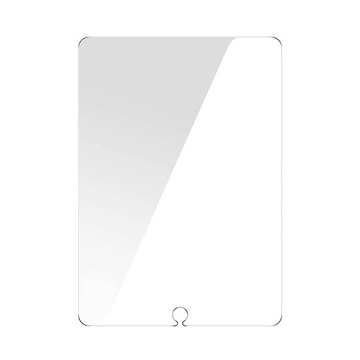 Tempered glass 0.3mm Baseus for iPad 10.5' / 10.2'