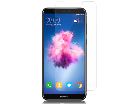 Alogy Tempered Glass Screen Protector for Huawei P Smart