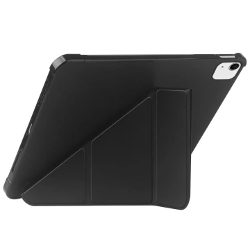 Etui SC Pen Origami для Apple iPad Air 13 2024 Black