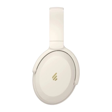 Edifier WH700NB Pro Wireless Headphones, ANC (Beige)