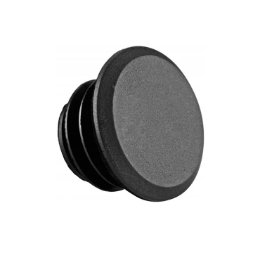 Gripy na kolo Rockbros 2017-14AOR - černo-oranžové