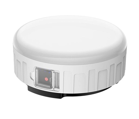 Campinglampe Superfire T25, 400 lm, USB