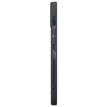 Puzdro Spigen Cyrill Ultra Color Mag MagSafe pre Apple iPhone 14 Plus Dark