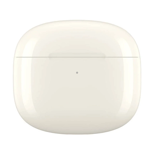 Edifier W320TN ANC TWS Kopfhörer (beige)