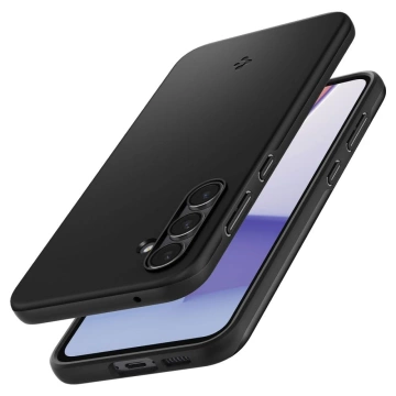 Spigen Thin Fit Samsung Galaxy S23 FE černý